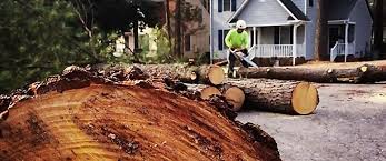 Best Lot and Land Clearing  in Clinton, IL